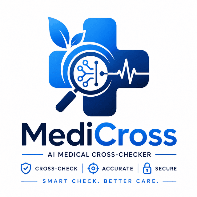MediCross