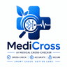 MediCross